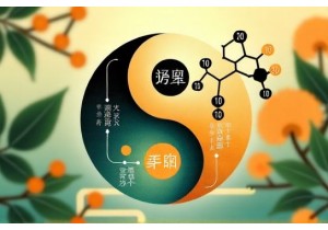 Chinese Medicine Obesity Research Confirms Regulation of Leptin and Ghrelin Pathways