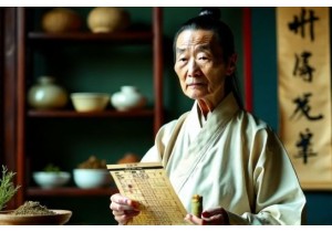 Ask TCM Expert Can TCM Treat Insulin Resistance Related Weight Gain