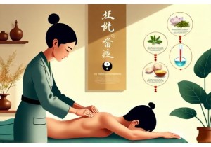 TCM Weight Loss Q&A Can Cupping Therapy Help With Metabolism