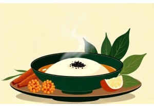 TCM Diet Plan for Night Shift Workers Aligning With Circadian Rhythms