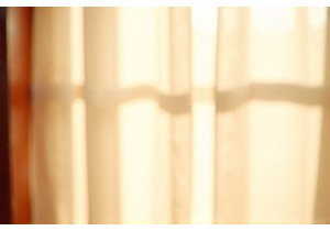 Traditional Chinese Diet Recommendations for Postpartum Recovery