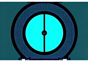 TCM Weight Loss Clinical Trials Show Promising Results in Recent Meta Analysis