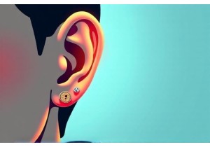 Ear Acupuncture Weight Loss Benefits Supported by Clinical Trials