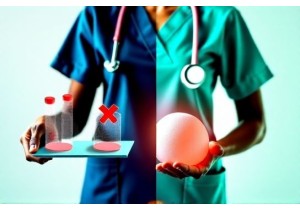 Cupping Therapy Weight Loss Myths Versus Scientific Evidence