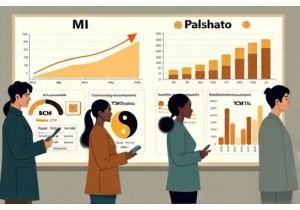TCM Weight Loss Clinical Trials Include Randomized Controlled Designs With Placebo Groups