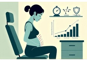 Acupuncture for Weight Loss Safety Efficacy and Long Term Outcomes