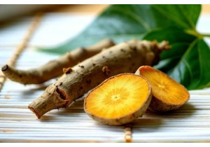 Chinese Herbs for Weight Loss That Lower Insulin Resistance Naturally