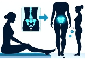 Acupuncture Weight Loss Studies Reveal Significant Fat Mass Decrease Over 12 Weeks