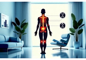 Evidence Based TCM Supports Acupoint Stimulation for Sustainable Weight Management