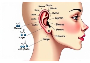 Acupuncture for Weight Loss How It Works and What Studies Show