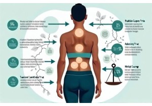 Cupping Therapy Weight Loss Mechanisms and Evidence Review
