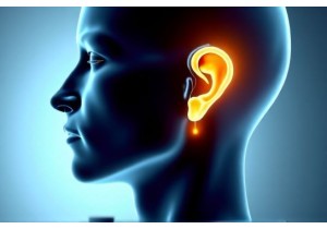 Best Ear Acupuncture Weight Loss Protocols for Sustainable Results