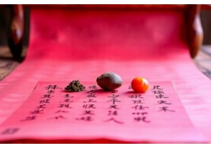 Natural Appetite Suppressants TCM Used in Ancient Weight Management