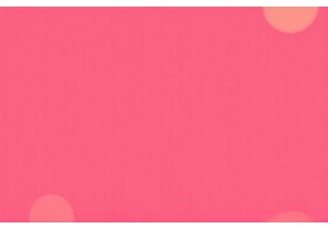 Seasonal Eating Chinese Medicine Emphasis on Chrysanthemum Tea in Fall