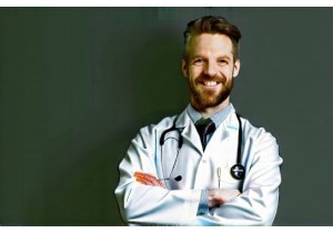 TCM Practitioner Advice On Balancing Spleen Qi For Weight Loss