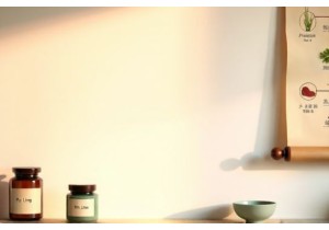 TCM Practitioner Advice on Safe TCM Approaches for Teens Struggling With Weight