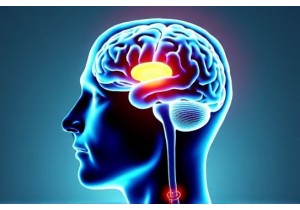 Acupuncture Weight Loss Studies Include fMRI Evidence of Appetite Center Modulation