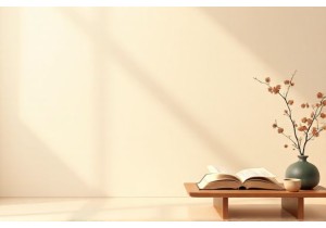 Chinese medicine consultation for Insulin Resistance Using Herbal Formulas