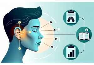 Acupuncture for Weight Loss How Effective Is It Really