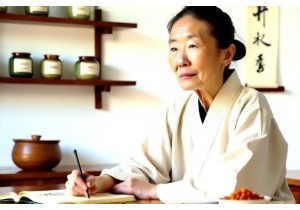 TCM Practitioner Advice on Adapting TCM Weight Plans for Vegetarian and Vegan Lifestyles