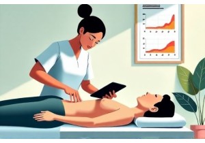Acupuncture for Weight Loss Safety Efficacy and Real Patient Outcomes