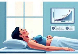 Acupuncture Weight Loss Studies Confirm Dose Response Relationships in Treatment