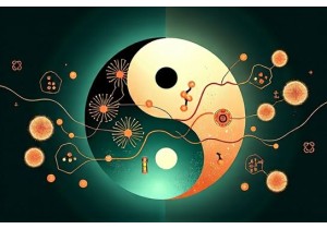 TCM Weight Loss Q&A Can TCM Help Reset Leptin Resistance in Long Term Weight Loss