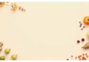 Ask TCM Expert About Seasonal Eating Adjustments for Optimal Weight Loss