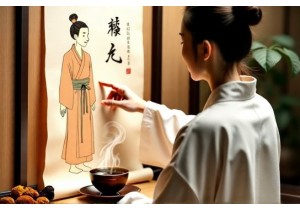 TCM Practitioner Advice on Reducing Abdominal Fat Naturally