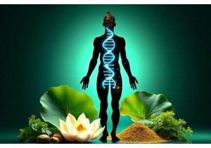 Chinese Medicine Obesity Research Explores Epigenetic Effects of Herbal Therapy