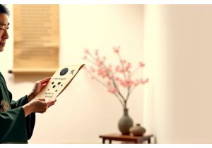 Chinese Medicine Consultation How Does Poor Sleep Damage Spleen Yang and Cause Fatigue Weight Gain