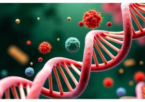 Chinese Medicine Obesity Research Advances Understanding of Adipokine Regulation