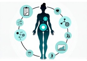 Clinical Trials on Acupuncture for Weight Loss Reviewed