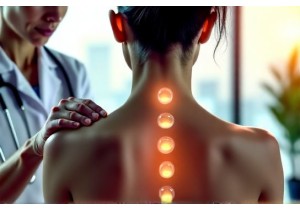 Cupping Therapy Weight Loss Protocols Used in Integrative Weight Clinics