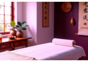 TCM Weight Loss Q&A Can TCM Improve Leptin Sensitivity Naturally