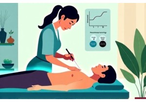 Acupuncture for Weight Loss Who Benefits Most From Treatment