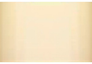 Chinese Medicine Consultation Are There Gender Specific TCM Weight Strategies