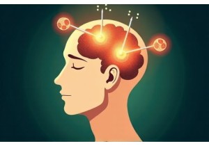 TCM weight loss Q&A Does Scalp Acupuncture Influence Hunger Hormones