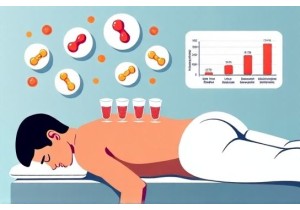 Cupping Therapy Weight Loss Evidence From Randomized Controlled Trials