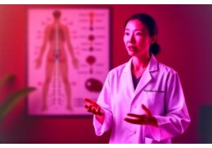 Ask TCM Expert Why Emotional Eating Responds Well to Liver Qi Regulation