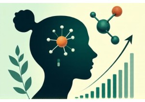 Acupuncture Weight Loss Studies Reveal Modulation of Leptin and Ghrelin Levels