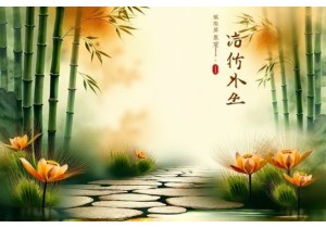 Seasonal Eating Chinese Medicine Guide for Humid Environment Diets