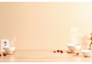 TCM Diet Plan Tailored for Postpartum Recovery Nutrition