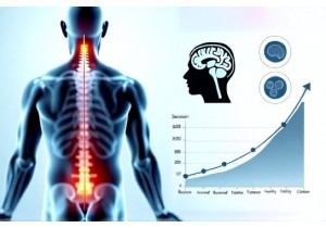 Acupuncture Weight Loss Studies Confirm Dose Response Relationships With Session Frequency