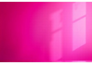 Chinese Medicine Consultation Can TCM Support Weight Loss After Menopause Naturally