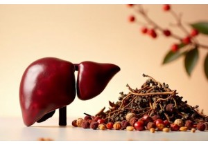 Chinese Herbs for Weight Loss That Enhance Liver Function and Fat Processing
