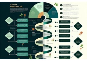 Standardization Challenges in TCM Weight Loss Clinical Trial Design and Reporting