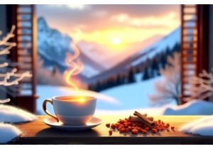 Ask TCM expert How Winter Season Affects Weight Loss in TCM Theory
