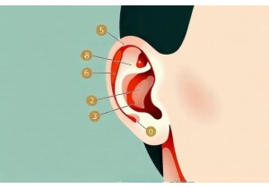 Ear Acupuncture Weight Loss Duration of Treatment for Best Results