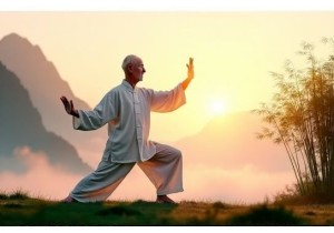 Baduanjin Benefits That Strengthen Lower Back and Abdominal Tone